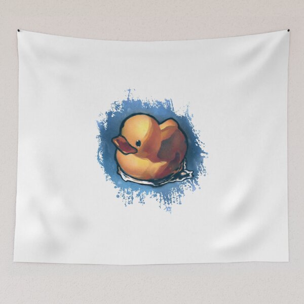Item preview, Rubber Duck designed and sold by Forberg.