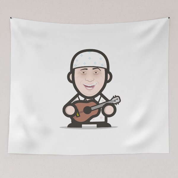 Item preview, BERLUSCONI ICON SET - APICELLA designed and sold by LEMENX.