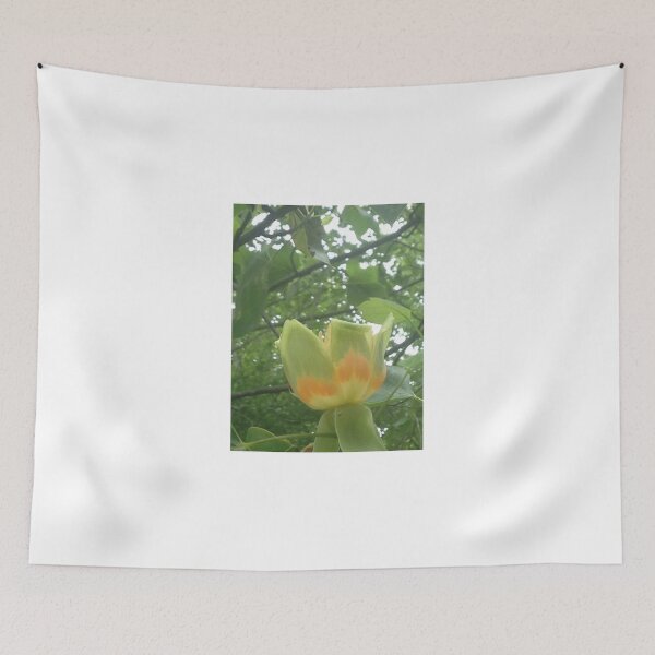Item preview, Tulip Poplar designed and sold by KimSyOk.