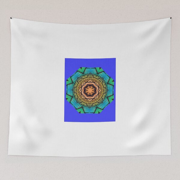 Item preview,  DESIGN designed and sold by monaruth.