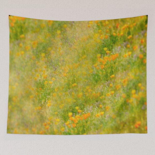 Item preview, Springing Into Springtime designed and sold by IMAGETAKERS.