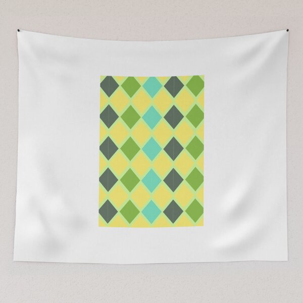 Item preview, Bright Diamonds designed and sold by Xnvy.