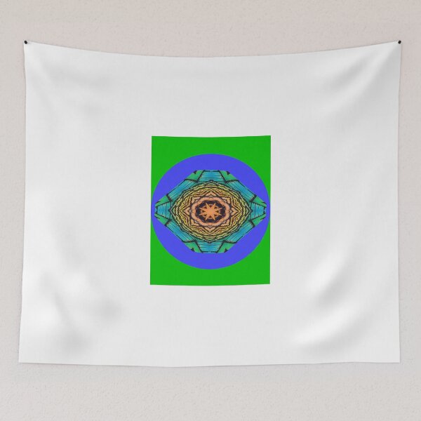 Item preview,  DESIGN designed and sold by monaruth.