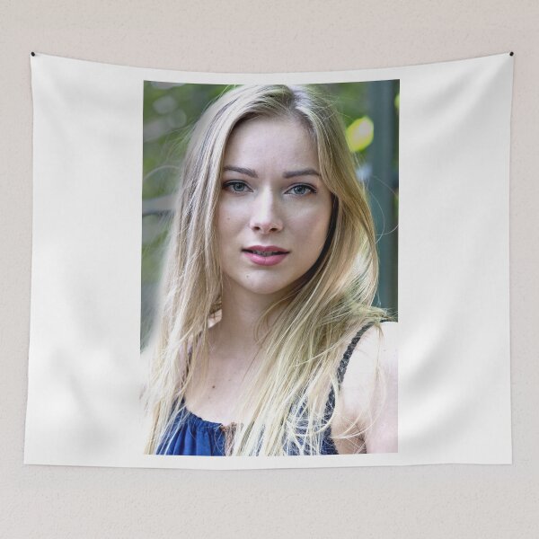 Item preview, B12 designed and sold by MarekM.