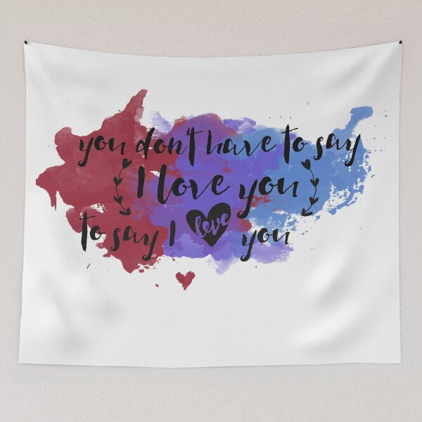 Item preview, for him. designed and sold by fansfortroye.