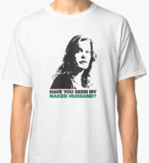 Skyler Classic T-Shirt