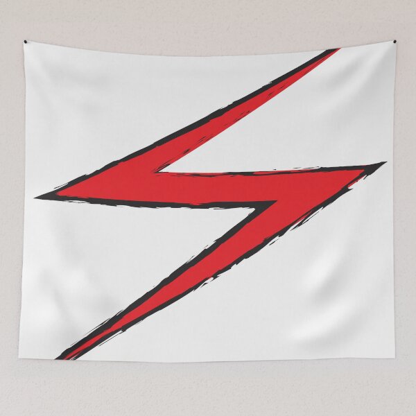 Item preview, Bolt designed and sold by rhino6550.
