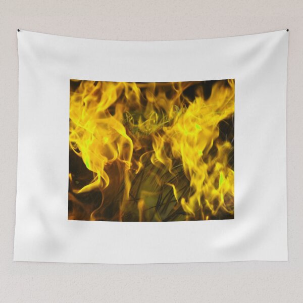 Item preview, fire designed and sold by demor44.