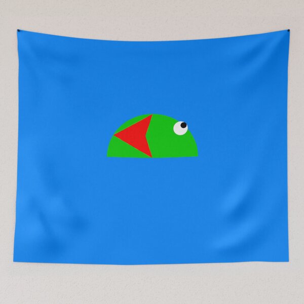 Item preview, Slime (90's <3) designed and sold by GsusChrist.