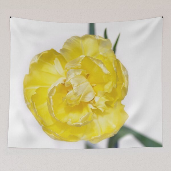 Item preview, Golden Star designed and sold by Kasia Design.
