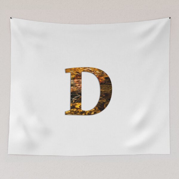 Item preview, Rust and Water D designed and sold by Kathy Weaver.