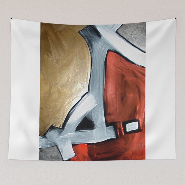 Item preview, the walker designed and sold by arteology.