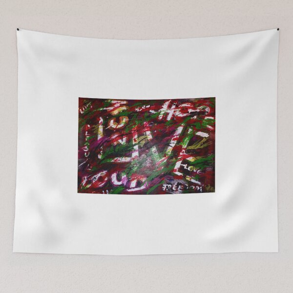 Item preview, Fun designed and sold by soulysart.
