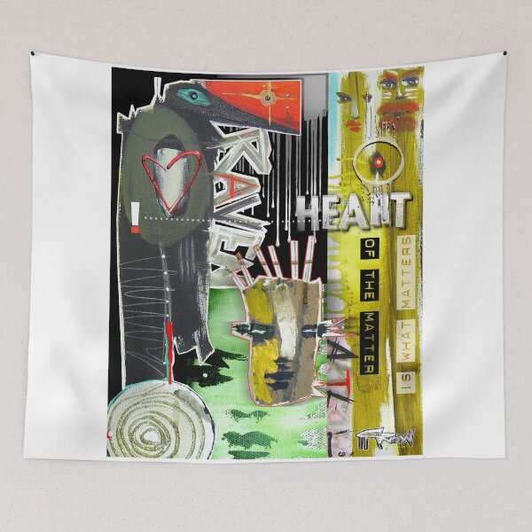 Item preview, soul are ess 3 designed and sold by arteology.