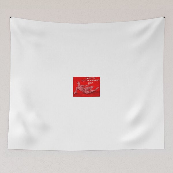Item preview, St Totteringham's Day 2016 designed and sold by ArsenalArtz.