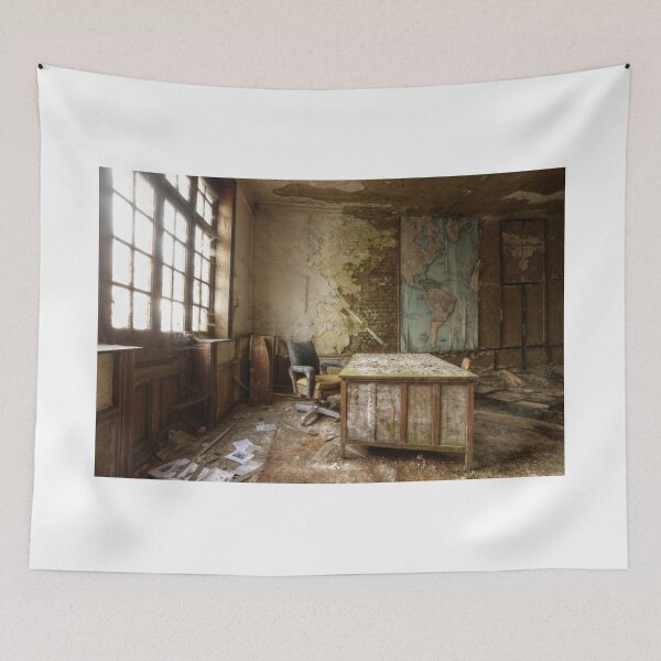 Item preview, Carpet Factory designed and sold by yanshee.