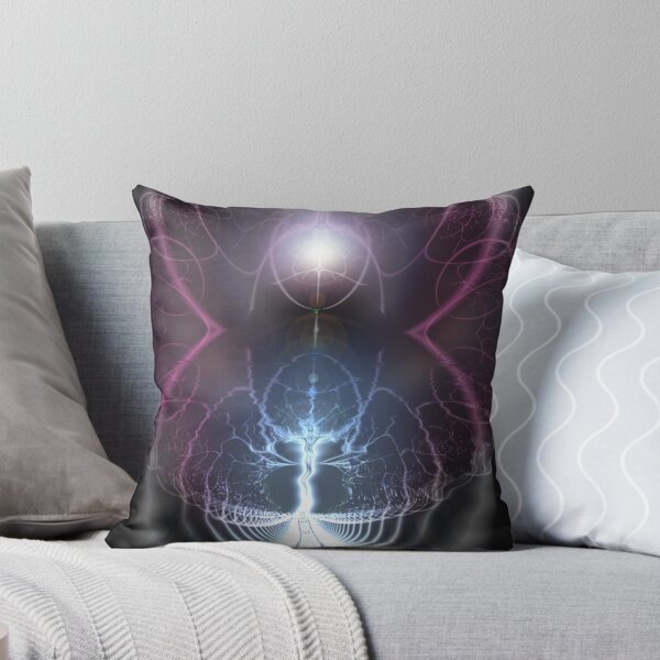 Item preview, Tesla designed and sold by Dana Haynes.