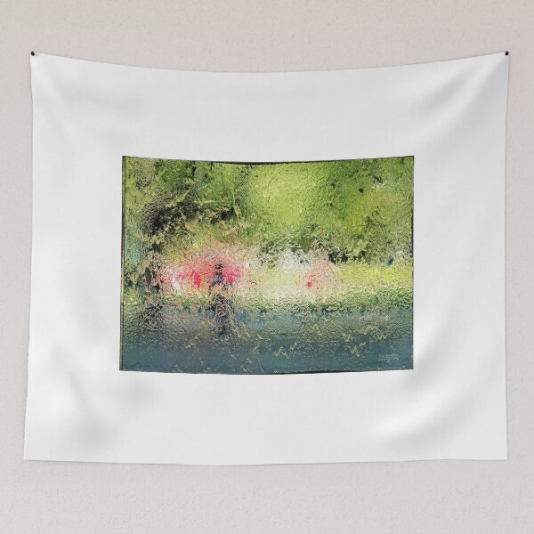 Item preview, The Mikado designed and sold by Karen E Camilleri.