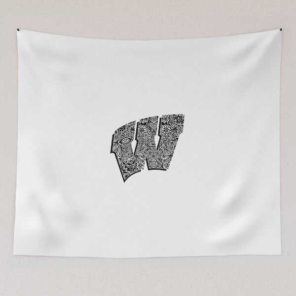 Item preview, W Wisco  designed and sold by Tess Arden.