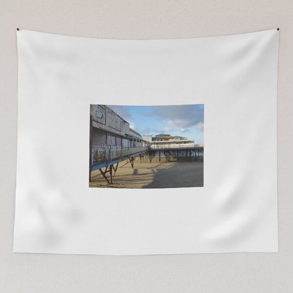 Item preview, Faded Beauty designed and sold by Johindes.
