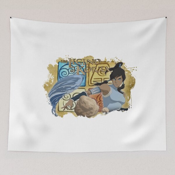 Item preview, Legend designed and sold by ChopKickPanda.