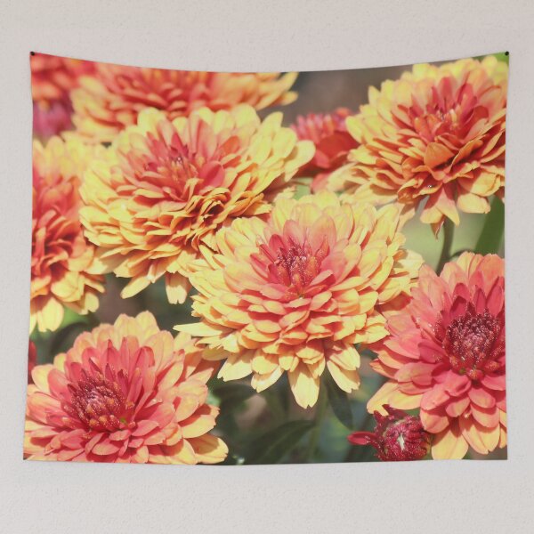 Item preview, Mums the Word designed and sold by Bob Hardy.