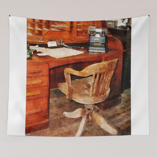 Item preview, Adding Machine designed and sold by Susan Savad.