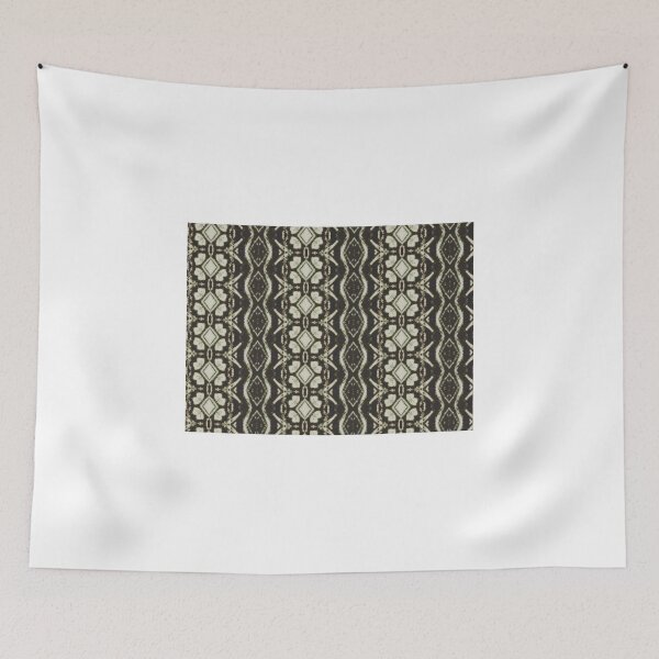 Item preview,  PATTERN designed and sold by monaruth.