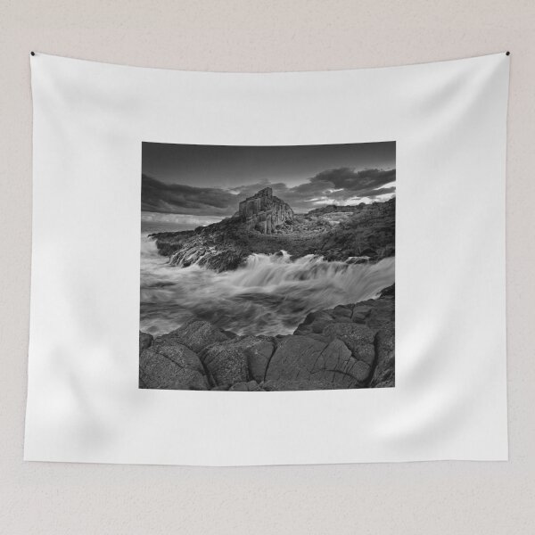 Item preview, Bombo reserve designed and sold by Edeneye.