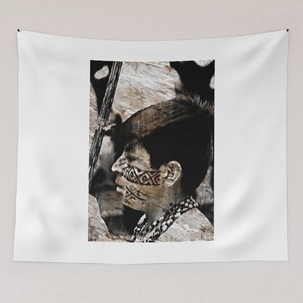 Item preview, Cuenca Kids 765 designed and sold by alabca.
