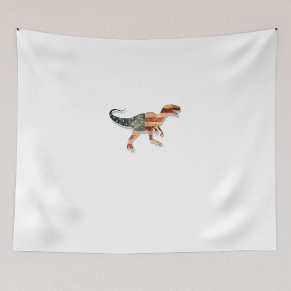 Item preview, american dream designed and sold by redboy.