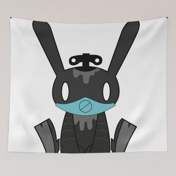 Item preview, TOTOMATO designed and sold by Ivette Toan.