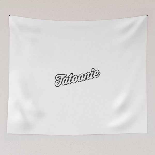 Item preview, Tatoonie designed and sold by frand4rk0.