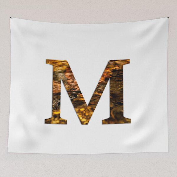 Item preview, Rust and Water M designed and sold by Kathy Weaver.
