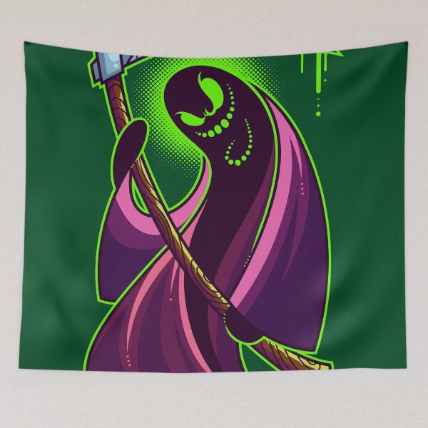 Item preview, Reap designed and sold by artdyslexia.