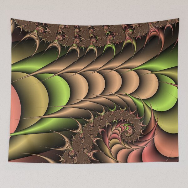 Item preview, Patrones de Paisley designed and sold by Deewinged.