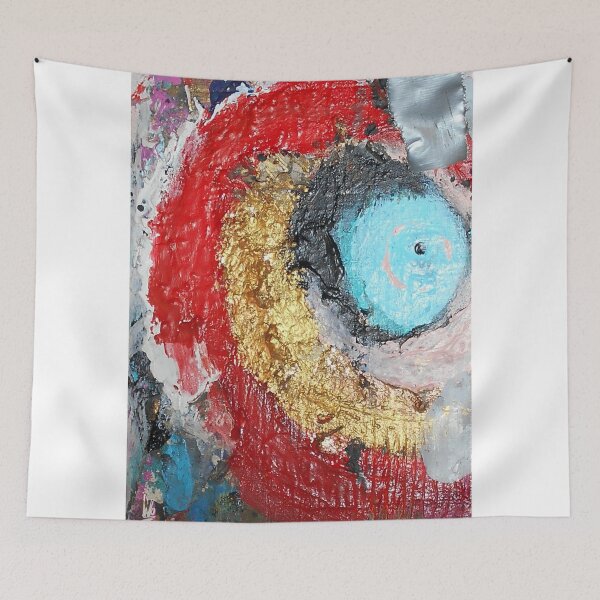 Item preview, eclipse designed and sold by arteology.