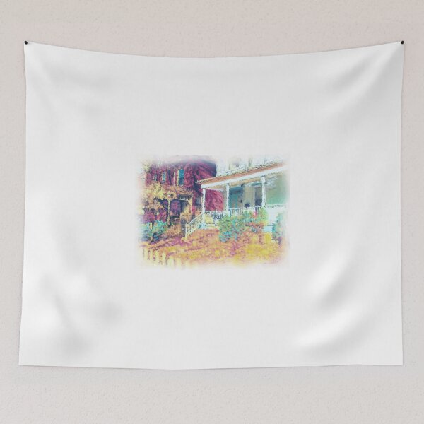 Item preview, SHADYSIDE PGH PA. designed and sold by monaruth.