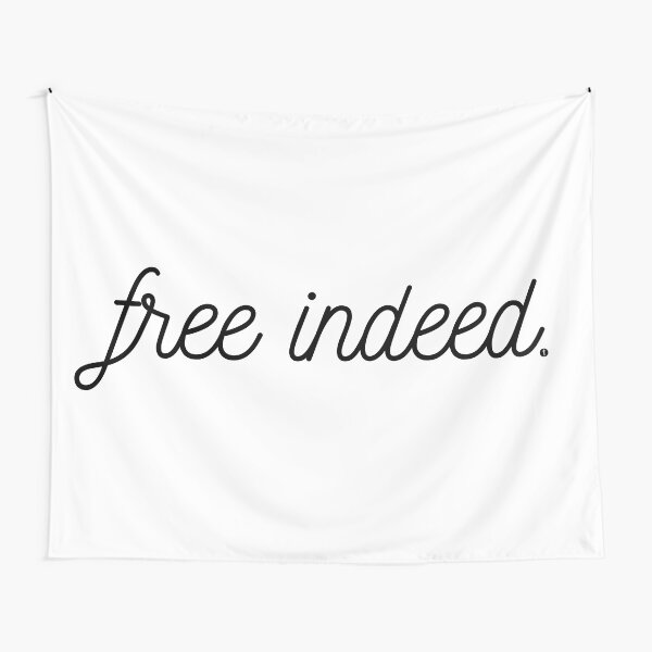 Item preview, free indeed.  designed and sold by sarahpump.