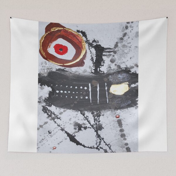 Item preview, focus solar 3 designed and sold by arteology.