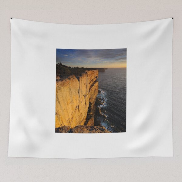 Item preview, Point Perpendicular designed and sold by Edeneye.