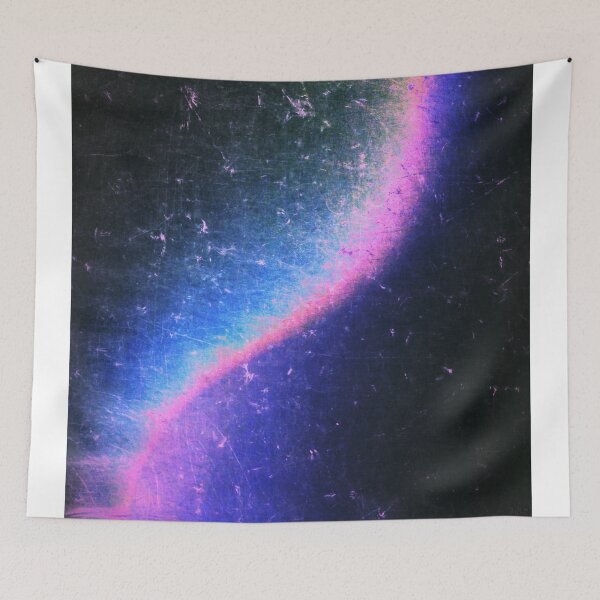Item preview, Electric Attraction designed and sold by dcosmos.