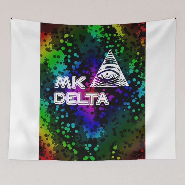 Item preview, MK Delta Jeroe designed and sold by MKDeltaDesigns.