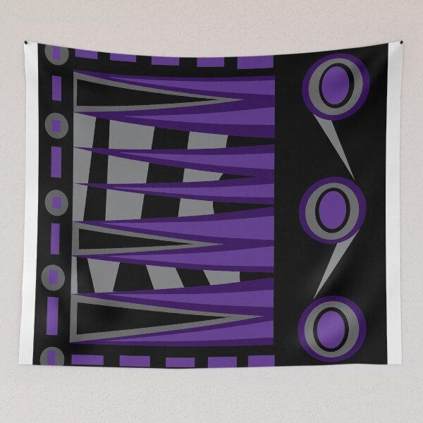Item preview, Grape Rad designed and sold by Ediemagic.