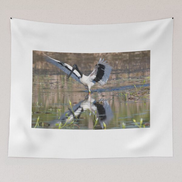 Item preview, Reflected designed and sold by byronbackyard.