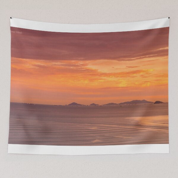 Item preview, Imagine the Colors designed and sold by Bernai Velarde.