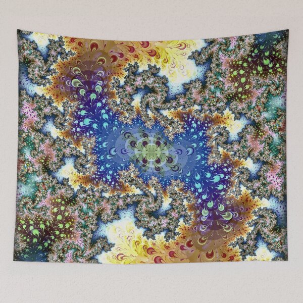 Item preview, Tears of Blood... designed and sold by Roz Rayner-Rix.