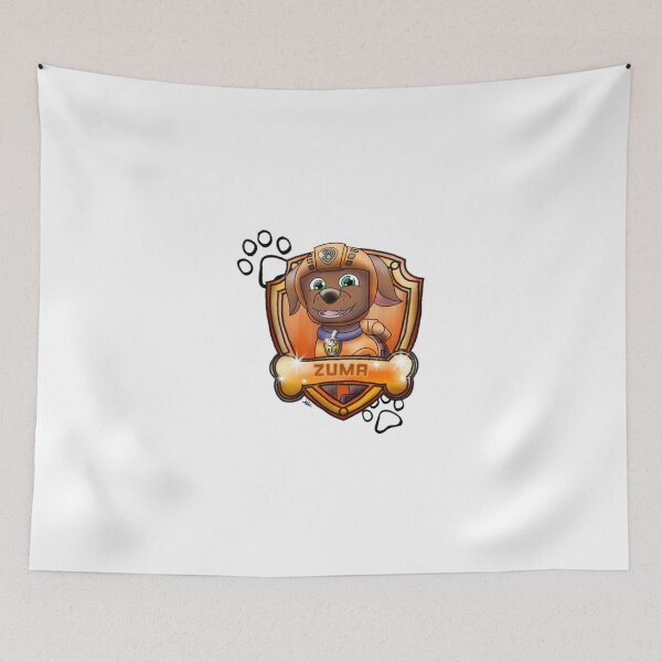 Item preview, Zuma designed and sold by Katastra.