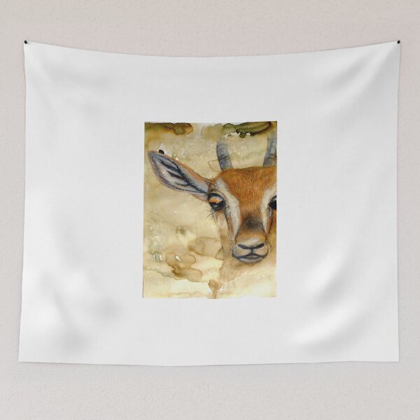 Item preview, La Fuga designed and sold by Freja Friborg.