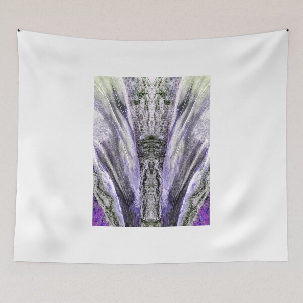 Item preview, Searching for Deities designed and sold by crystalline.